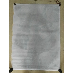 怎么买迈阿密戴德学院文凭